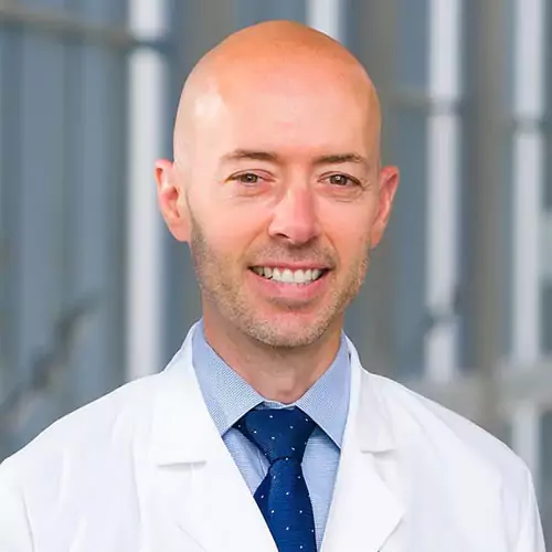 Dr. Brugarolas image