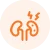 site icon