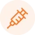 site icon