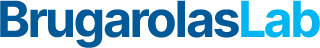 site logo
