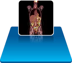 site icon