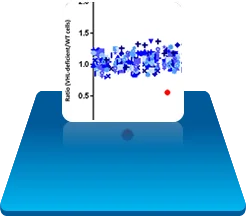 site icon
