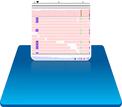 site icon