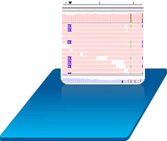 site icon