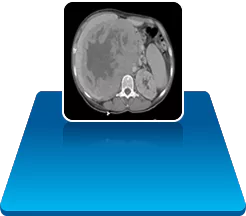site icon