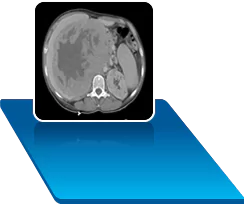 site icon