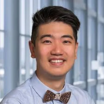 staff image