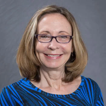 staff image