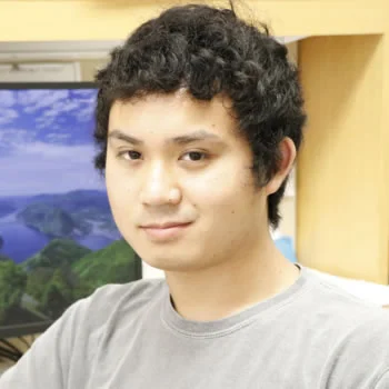 staff image