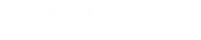 UT Southwestern Medical Center Logo