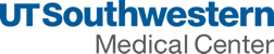 UT Southwestern Medical Center Logo