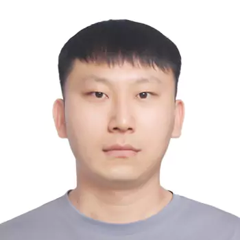staff image