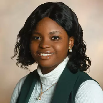 staff image