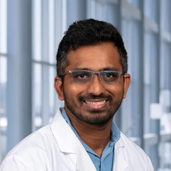 staff image