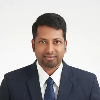 staff image